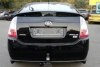 Toyota Prius  2009. ���� 5