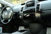 Toyota Prius  2009. ���� 6