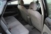Toyota Prius  2009. ���� 7