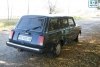 ��� 2104 �������� 2006. ���� 4