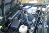��� 2104 �������� 2006. ���� 5