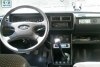 ��� 2104 �������� 2006. ���� 7