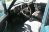��� 2104 �������� 2006. ���� 8