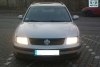 Volkswagen Passat B5 1997. ���� 2