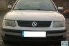 Volkswagen Passat B5 1997. ���� 3