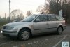 Volkswagen Passat B5 1997. ���� 4
