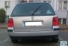 Volkswagen Passat B5 1997. ���� 5
