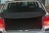 Volkswagen Passat B5 1997. ���� 6