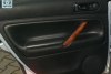 Volkswagen Passat B5 1997. ���� 7