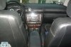 Volkswagen Passat B5 1997. ���� 9