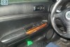 Volkswagen Passat B5 1997. ���� 10
