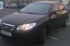 Hyundai Elantra ����������� 2010. ���� 2
