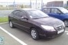 Hyundai Elantra ����������� 2010. ���� 1