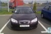 Hyundai Elantra ����������� 2010. ���� 3