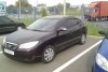 Hyundai Elantra ����������� 2010. ���� 4