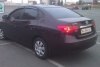 Hyundai Elantra ����������� 2010. ���� 5