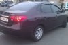 Hyundai Elantra ����������� 2010. ���� 6