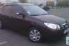 Hyundai Elantra ����������� 2010. ���� 7