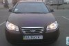 Hyundai Elantra ����������� 2010. ���� 8