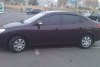 Hyundai Elantra ����������� 2010. ���� 9