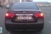 Hyundai Elantra ����������� 2010. ���� 10