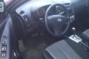 Hyundai Elantra ����������� 2010. ���� 11
