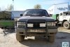 Opel Monterey LTD 1993. ���� 2