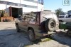 Opel Monterey LTD 1993. ���� 5