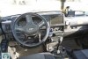 Opel Monterey LTD 1993. ���� 6