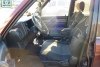 Opel Monterey LTD 1993. ���� 7