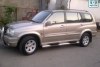 Suzuki Grand Vitara XL-7  2001. ���� 2