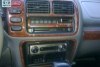 Suzuki Grand Vitara XL-7  2001. ���� 3