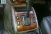 Suzuki Grand Vitara XL-7  2001. ���� 5