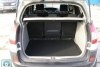 Renault Scenic  2006. ���� 11