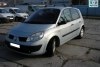 Renault Scenic  2006. ���� 2