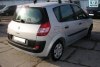 Renault Scenic  2006. ���� 3