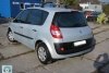 Renault Scenic  2006. ���� 4