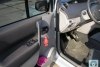 Renault Scenic  2006. ���� 5