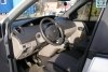 Renault Scenic  2006. ���� 6