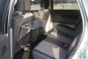 Renault Scenic  2006. ���� 7