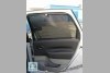 Renault Scenic  2006. ���� 10