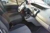 Renault Scenic  2006. ���� 8