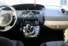 Renault Scenic  2006. ���� 9