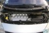 Renault Scenic  2006. ���� 12