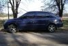 Renault Symbol  2004. ���� 2
