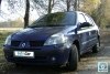 Renault Symbol  2004. ���� 3