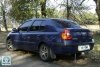 Renault Symbol  2004. ���� 4