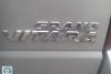 Suzuki Grand Vitara 4X4 AWD 2008.  7