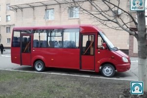 РУТА 25  2016 №661155