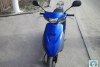 Suzuki Lets 7, 2 ��. 2006. ���� 6